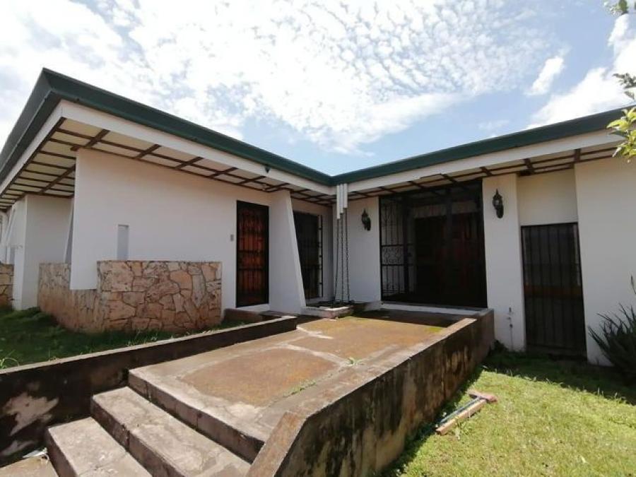 Foto Casa en Venta en Goicoechea, San Jos - ¢ 111.000.000 - CAV47966 - BienesOnLine