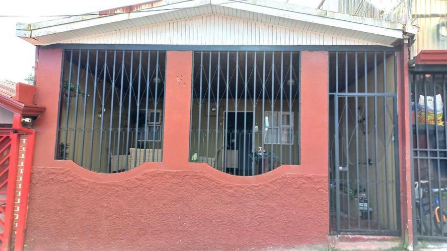 Foto Casa en Venta en Goicoechea, San Jos - U$D 73.500 - CAV100248 - BienesOnLine