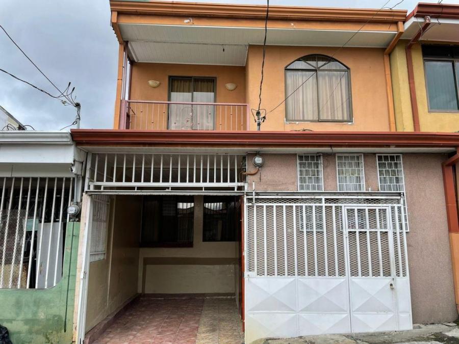 Foto Casa en Venta en Goicoechea, San José - ¢ 59.999.999 - CAV90129 - BienesOnLine