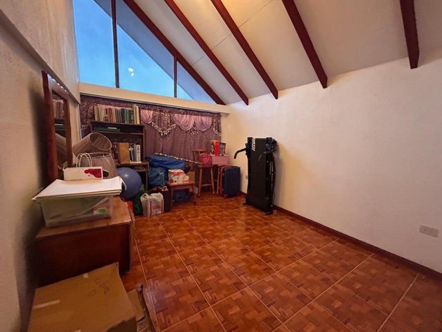 venta de casa en goicoechea mata de platano PBR