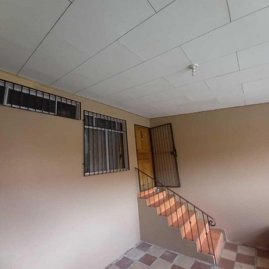 Foto Casa en Venta en Goicoechea, San Jos - ¢ 60.000.000 - CAV104571 - BienesOnLine