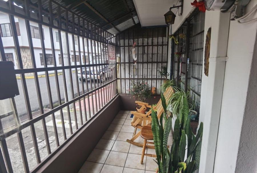 Foto Casa en Venta en Goicoechea, San José - ¢ 55.000.000 - CAV107307 - BienesOnLine