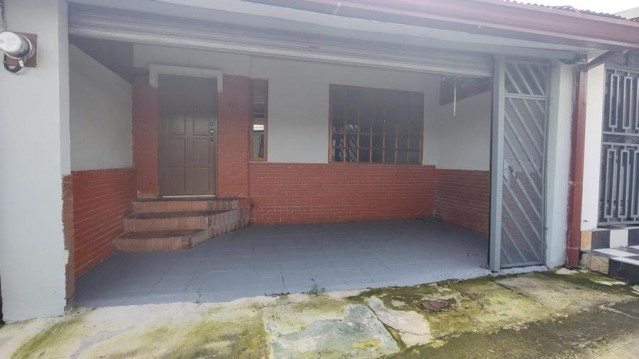 Foto Casa en Venta en Goicoechea, San José - ¢ 45.000.000 - CAV100955 - BienesOnLine