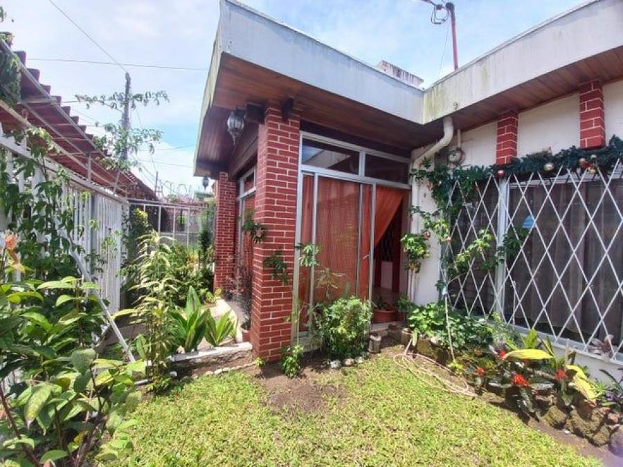 Venta de Casa en Goicoechea, San José. RAH 24-1728 PRECIO REBAJADO