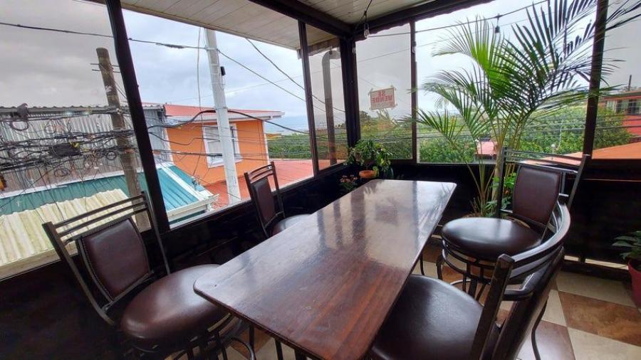 Foto Casa en Venta en Ipís, San José - ¢ 69.000.000 - CAV106335 - BienesOnLine