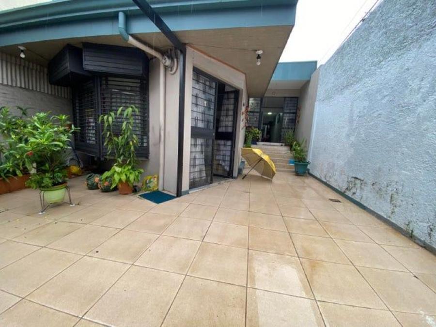 Venta de Casa en Goicoechea, San José. RAH 25-356