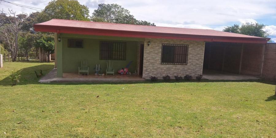 Foto Casa en Venta en Grecia, Alajuela - U$D 365.000 - CAV103366 - BienesOnLine