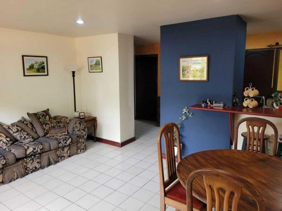 Venta de Casa en Guadalupe Mata de Platano MGA