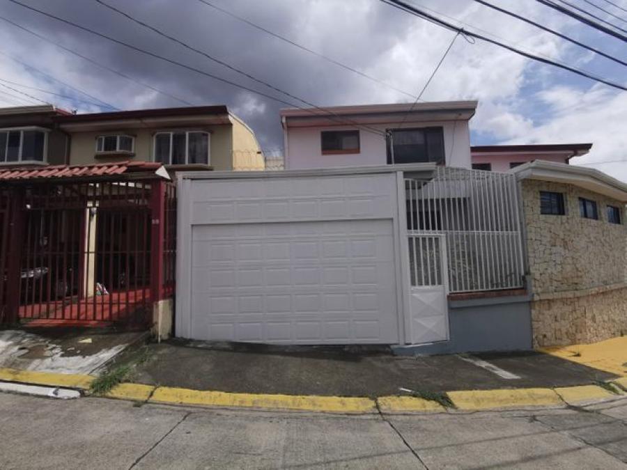 Foto Casa en Venta en Curridabat, San José - ¢ 64.000.000 - CAV59917 - BienesOnLine