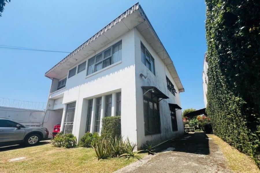 Venta de Casa en Heredia. RAH 24-1382 PRECIO REBAJADO