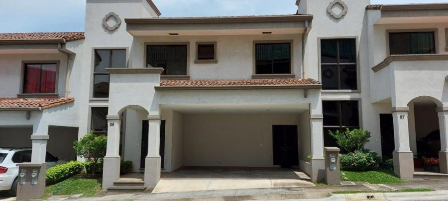 Foto Casa en Venta en Ulloa, Heredia - U$D 210.000 - CAV101274 - BienesOnLine