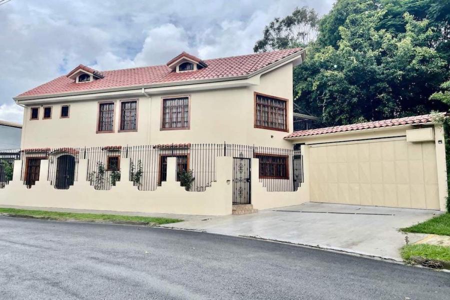 Foto Casa en Venta en San Pedro, San José - U$D 295.000 - CAV112316 - BienesOnLine