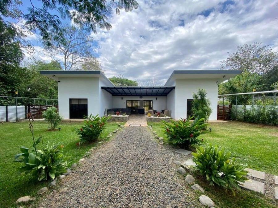 Foto Casa en Venta en Gucima, Alajuela - U$D 363.000 - CAV104250 - BienesOnLine