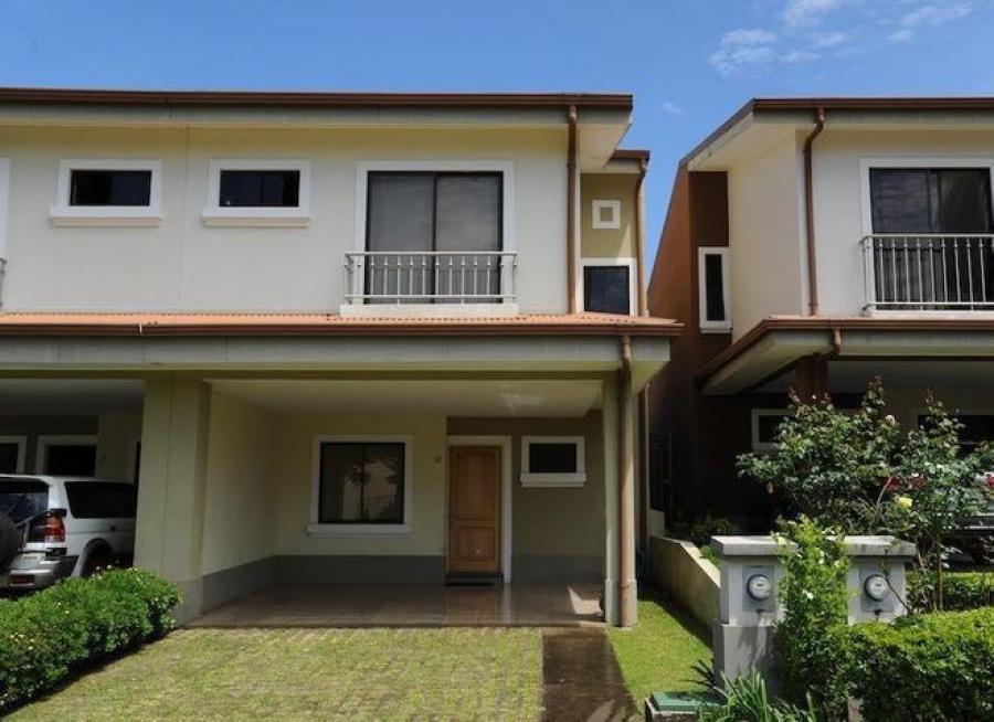 Foto Casa en Venta en La Unin, Cartago - ¢ 133.000.000 - CAV55944 - BienesOnLine