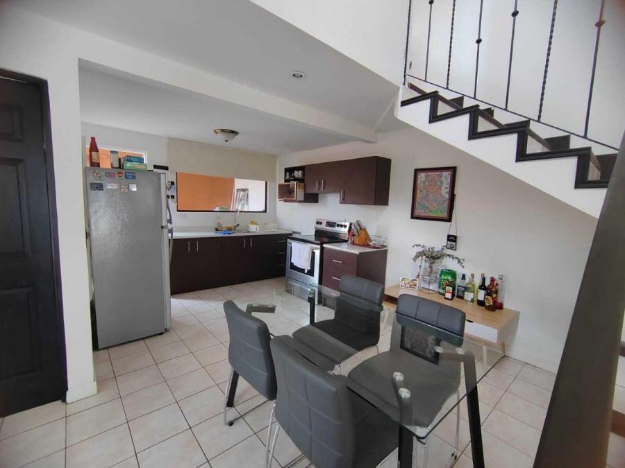 Foto Casa en Venta en La Unión, Cartago - U$D 140.000 - CAV102947 - BienesOnLine