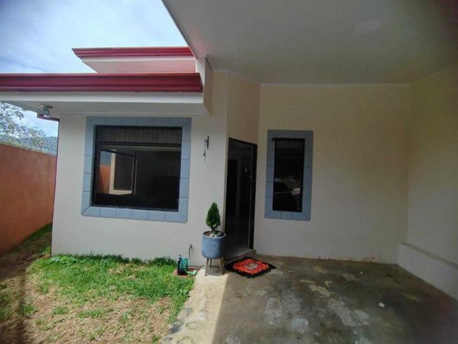 Foto Casa en Venta en La Unión, Cartago - U$D 140.000 - CAV102872 - BienesOnLine