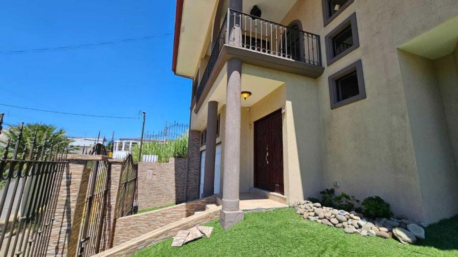 Foto Casa en Venta en Curridabat, San José - U$D 365.000 - CAV109472 - BienesOnLine