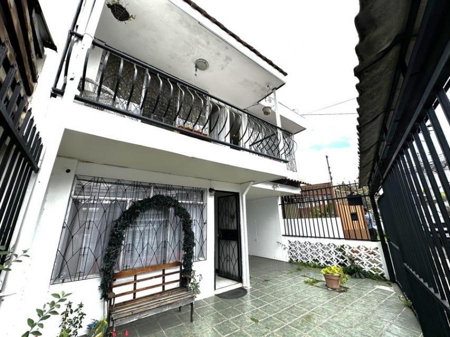 Foto Casa en Venta en San Jos, San Jos - ¢ 85.000.000 - CAV106748 - BienesOnLine