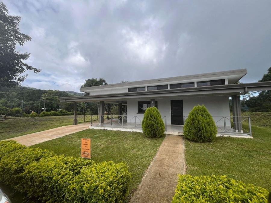 Foto Casa en Venta en Desamparaditos, Puriscal, San José - ¢ 76.500.000 - CAV107185 - BienesOnLine