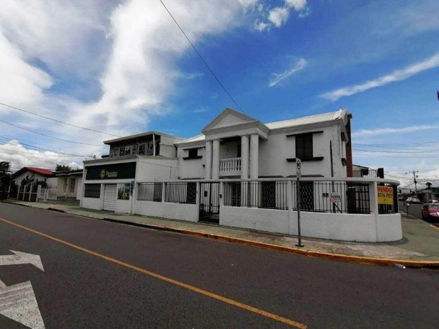 Venta de Casa en Monte Limar, Goicochea.