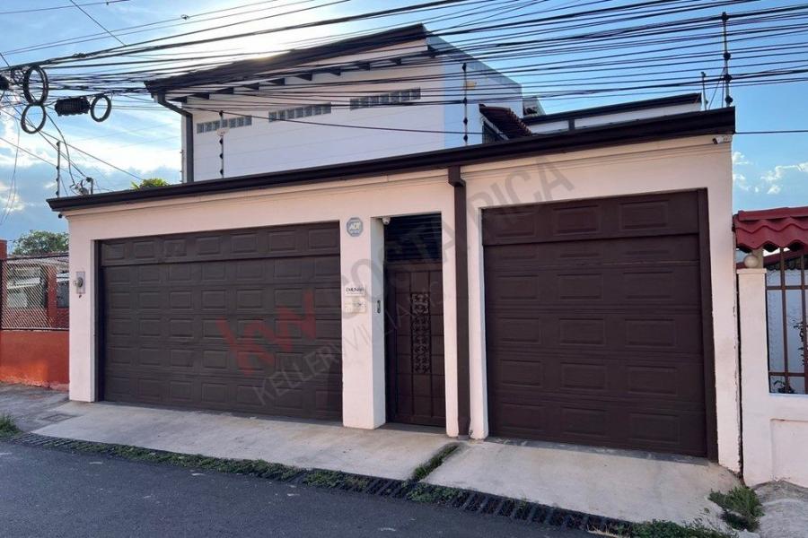 Foto Casa en Venta en Guadalupe, San José - U$D 290.910 - CAV108145 - BienesOnLine