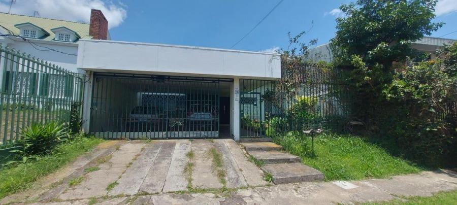 Foto Casa en Venta en Montes de Oca, San Jos - U$D 350.000 - CAV99226 - BienesOnLine