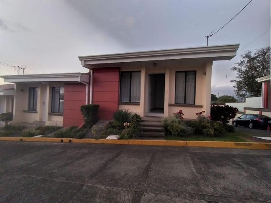 Foto Casa en Venta en Montes de Oca, San Jos - ¢ 68.000.000 - CAV58034 - BienesOnLine