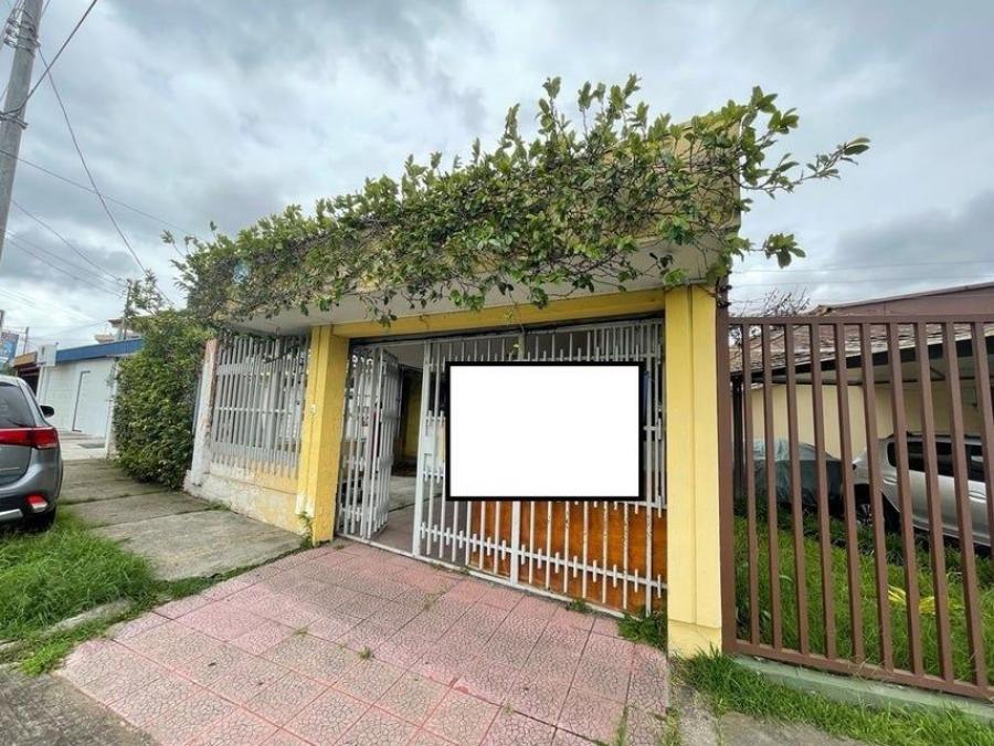 Foto Casa en Venta en Montes de Oca, San José - U$D 250.000 - CAV99491 - BienesOnLine