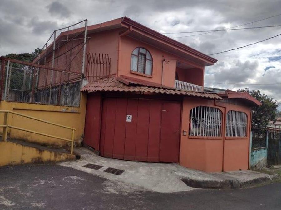 Foto Casa en Venta en Montes de Oca, San Jos - ¢ 85.000.000 - CAV102496 - BienesOnLine