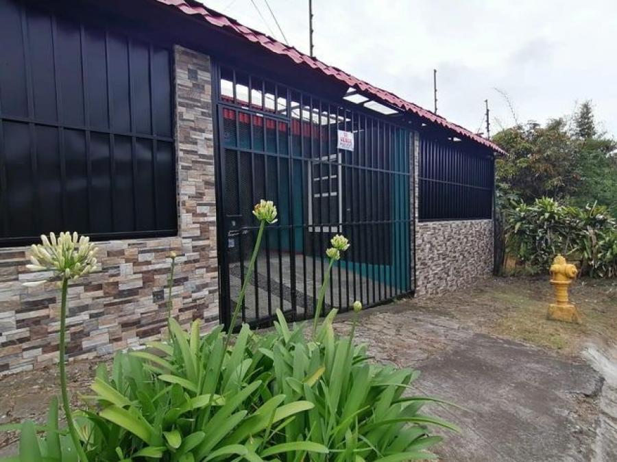 Foto Casa en Venta en Moravia, Moravia, San Jos - ¢ 75.000.000 - CAV43751 - BienesOnLine