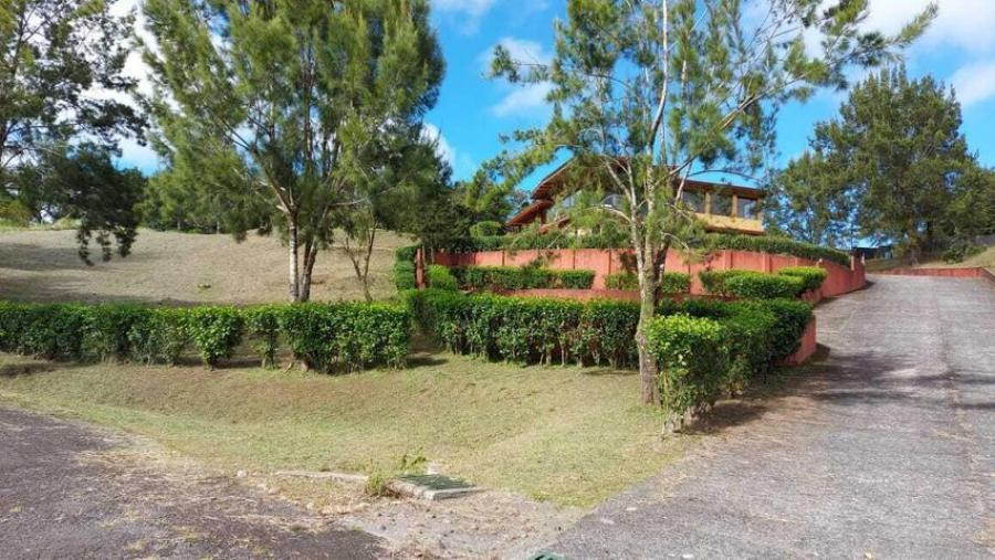 Foto Casa en Venta en Moravia, Moravia, San Jos - U$D 695.000 - CAV53441 - BienesOnLine