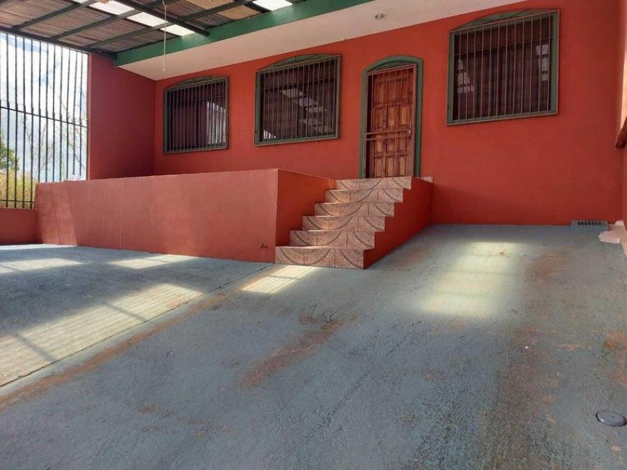 Foto Casa en Venta en Moravia, San Jos - ¢ 80.000.000 - CAV69857 - BienesOnLine