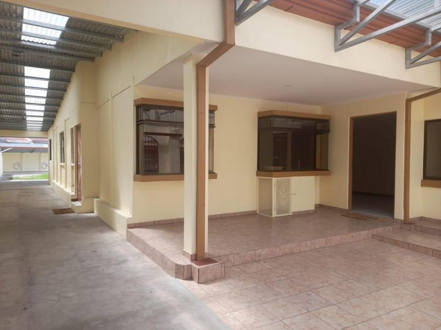 Foto Casa en Venta en Oriental, Cartago - U$D 303.000 - CAV101099 - BienesOnLine