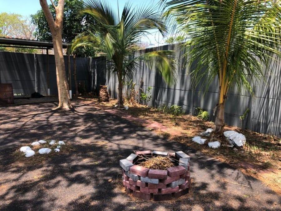 Foto Casa en Venta en Orotina, Alajuela - ¢ 49.500.000 - CAV101922 - BienesOnLine