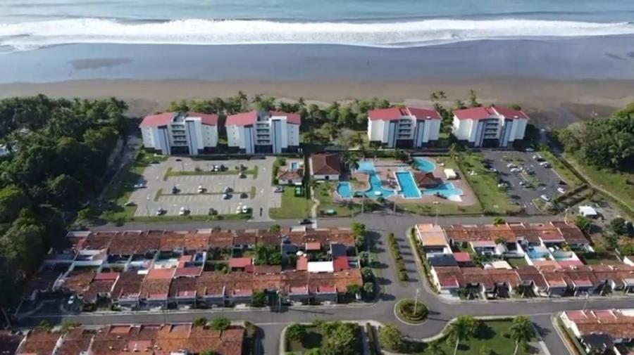 Foto Casa en Venta en Parrita, Puntarenas - U$D 188.000 - CAV101991 - BienesOnLine