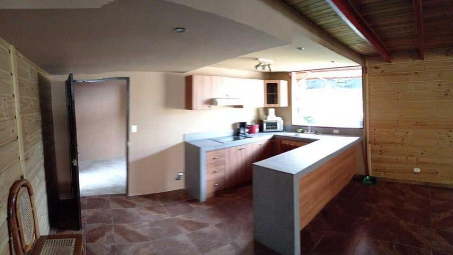 Foto Casa en Venta en Perez Zeledón, San José - U$D 77.000 - CAV105006 - BienesOnLine