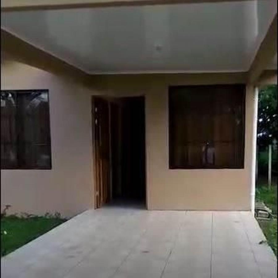 Venta de Casa en Pococí, Limón.