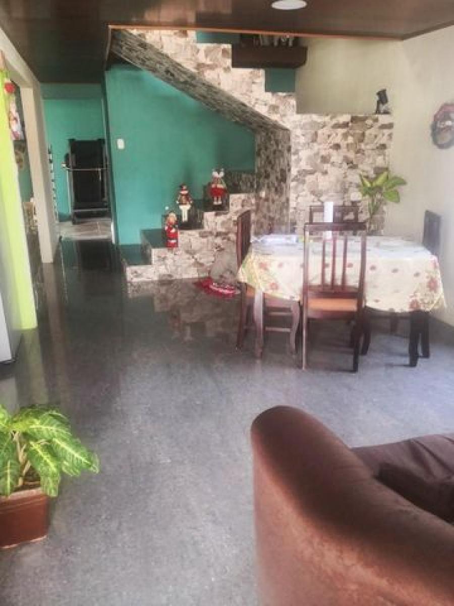 Venta de Casa en Pococí, Limón.