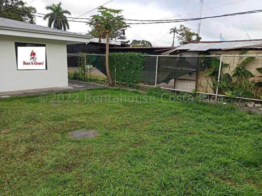 Foto Casa en Venta en Pococ, Limn - ¢ 65.000.000 - CAV101889 - BienesOnLine