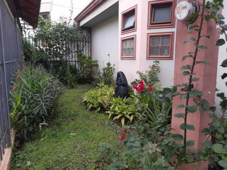 Foto Casa en Venta en Pozos, Santa Ana, San Jos - ¢ 170.000.000 - CAV54154 - BienesOnLine