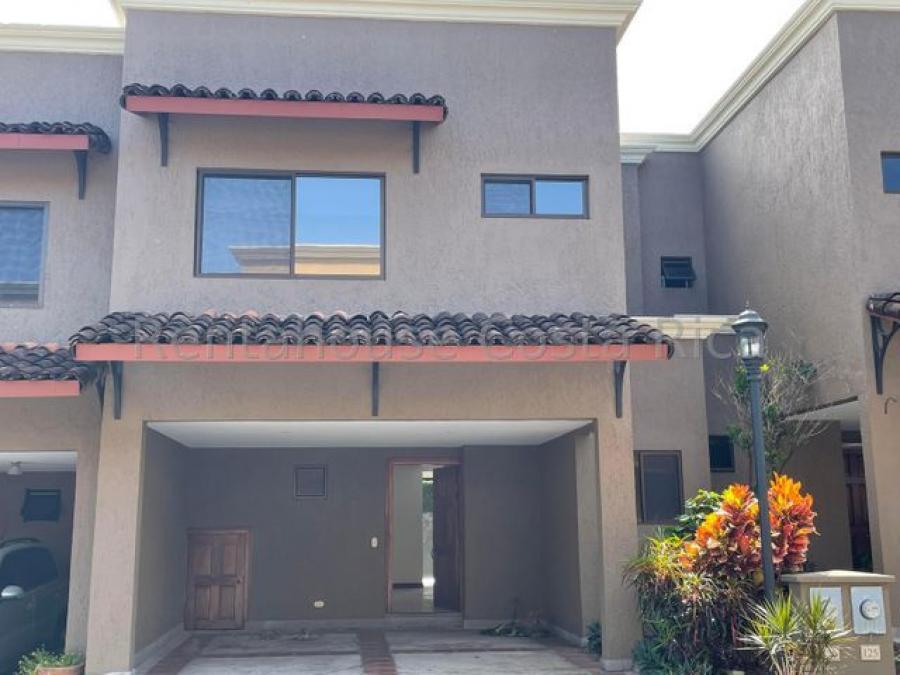 Foto Casa en Venta en Santa Ana, San Jos - ¢ 128.000.000 - CAV59289 - BienesOnLine