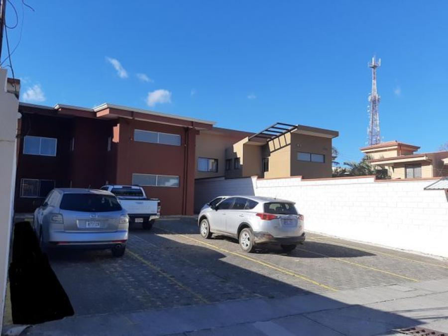 Foto Casa en Venta en Santa Ana, San Jos - U$D 400.000 - CAV61288 - BienesOnLine