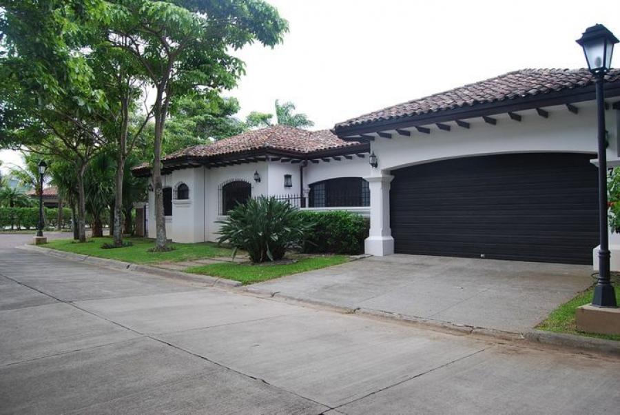 Foto Casa en Venta en Santa Ana, San Jos - U$D 499.000 - CAV35100 - BienesOnLine