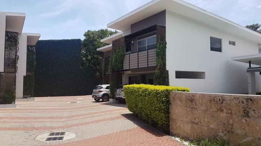 Foto Casa en Venta en Santa Ana, San Jos - U$D 199.000 - CAV38132 - BienesOnLine