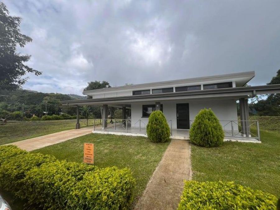 Foto Casa en Venta en Puriscal, San Jos - ¢ 79.500.000 - CAV103089 - BienesOnLine