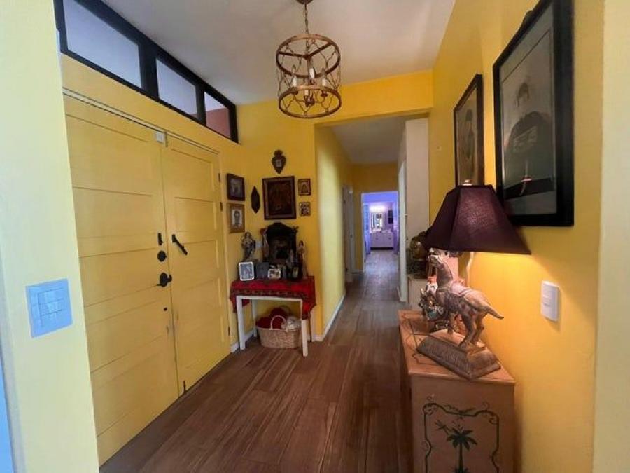 Foto Casa en Venta en Puriscal, San José - U$D 279.000 - CAV103020 - BienesOnLine