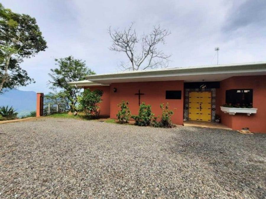 Foto Casa en Venta en Puriscal, San José - U$D 279.000 - CAV103051 - BienesOnLine