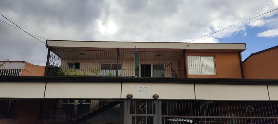 Foto Casa en Venta en Rohrmoser, Pavas, San José - ¢ 100.000.000 - CAV49370 - BienesOnLine