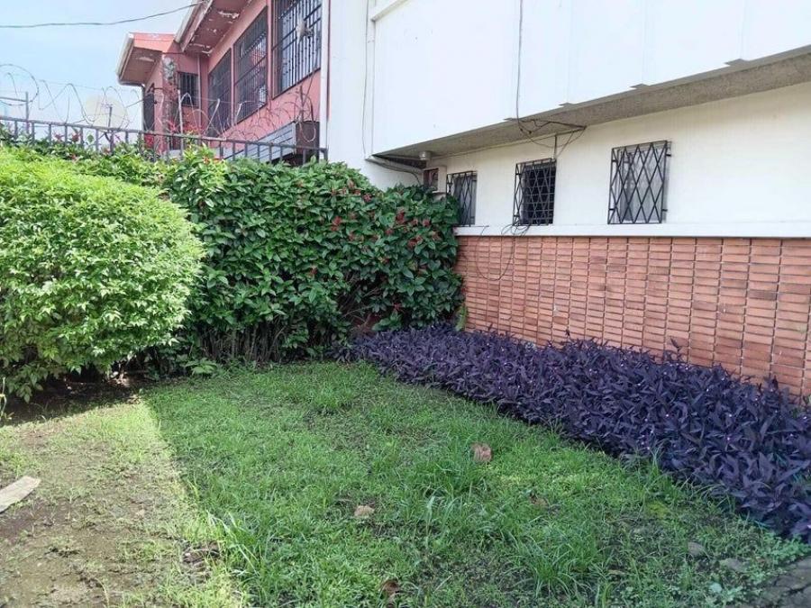 Foto Casa en Venta en Pavas, San José - U$D 223.000 - CAV101589 - BienesOnLine