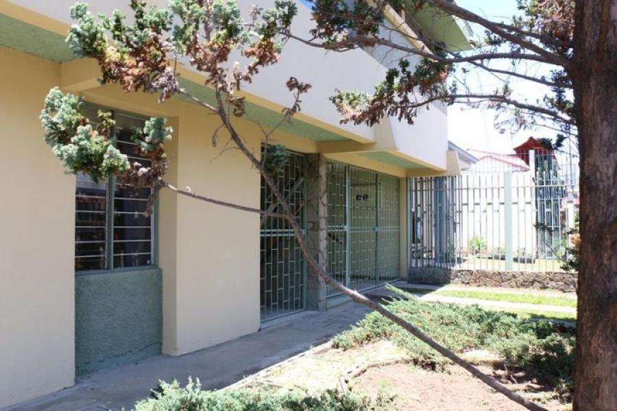 Venta de Casa en Sabana Sur, San José.